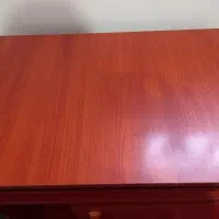 میز کار وتحریر وکامپیوتر ولب تاپ تمام راش گرجستان|میز تحریر و کامپیوتر|قدس, شهر‌قدس|دیوار