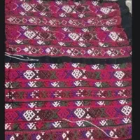 نیم دوزسنتی