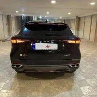 فونیکسfx  مدل ۱۴۰۳
