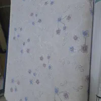 فروش کاغذ دیواری خارجی از رولی ۳۹۰ هزار|خدمات پیشه و مهارت|رشت, رشتیان|دیوار