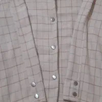 کت پشمی|لباس|اسلامشهر, شهرک سعیدیه|دیوار