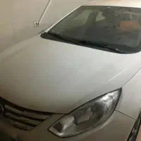 جک جی 4|خودرو سواری و وانت|نهاوند, |دیوار