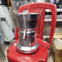 آبمیوه گیری عصاره گیری هلال + گارانتی