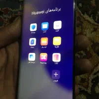 گوشی nova9|موبایل|تهران, امامت|دیوار