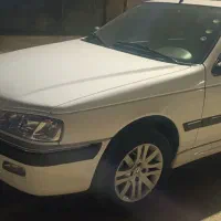 ماکت پارس