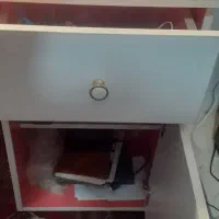 میز مطالعه|میز تحریر و کامپیوتر|گرگان, |دیوار