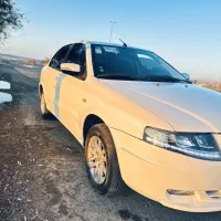 سورن پلاس|خودرو سواری و وانت|هشترود, |دیوار