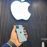 iPhone 12 Pro 256 zaa از دم قسط و نقدی|موبایل|کرج, مهرویلا جنوبی|دیوار