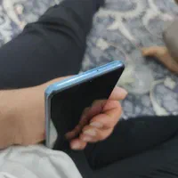 a32|موبایل|کرج, کیانمهر|دیوار