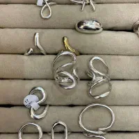 اکسسوری های خاص بلک فرایدی|بدلیجات|بجنورد, |دیوار