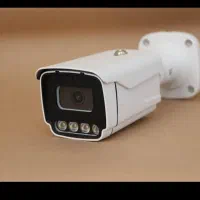 دوربین مداربسته درانواع پکیج (یک تا ۱۶ دوربین)