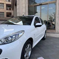 207اتومات سقف فلز صفر مدل ۱۴۰۴ نقد و اقساط|خودرو سواری و وانت|تهران, چهارصد دستگاه|دیوار