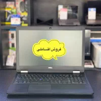 لپ‌تاپ دل 5580