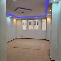 فروش آپارتمان ۸۰ متری شهرک آزادگان مسکن مهر|فروش آپارتمان|نجفآباد, مسکن مهر|دیوار