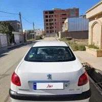 اس دی ۲۹ هزار کار واقعی|خودرو سواری و وانت|خرمآباد, |دیوار