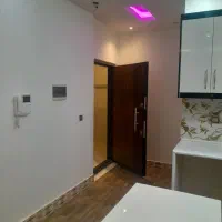 آپارتمان لاکچری|فروش آپارتمان|تربت جام, المهدی|دیوار