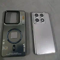 14t pro|موبایل|گنبد کاووس, |دیوار