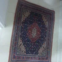 قالیچه دستبافت