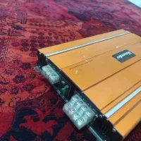 سیستم|قطعات یدکی و لوازم جانبی|تربتحیدریه, طالقانی|دیوار