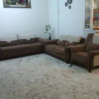 چهار واحده طبقه همکف|فروش آپارتمان|اهواز, کوی شهروند|دیوار