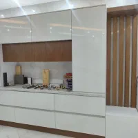 کابینت نمایشگاهی