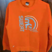 پیراهن اورجینال در حد نو