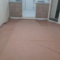 اجاره خانه ویلایی ۷۳ متری ۱ خوابه در منصوریه منگل|اجارهٔ خانه و ویلا|ری, منصوریه منگل|دیوار