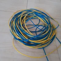 سیم1×4
