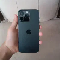 iPhone 16 pro max طرح .در آبیک