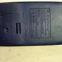 ضبط سوت دوربینعکاسی|دوربین عکاسی و فیلمبرداری|مشهد, پنجتن|دیوار