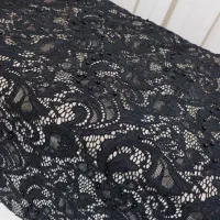 حراج پارچه|حراج|قزوین, |دیوار