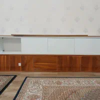 میز تلویزیون