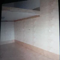 مغازه 40متری دربست