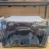 پرینتر hp 201dw