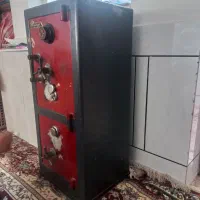 گاو صندوق سوپر کاوه