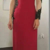 آموزش خیاطی