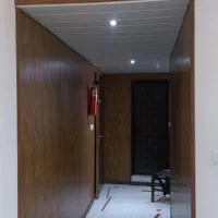 اجرا فروش سقف کاذب تایل کناف دیوارپوشpvcنصب تعمیر|خدمات پیشه و مهارت|مشهد, شهرک رازی (شهرک غرب)|دیوار