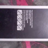 باطری اصلی سامسونگ G7