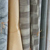 موکت فروشی جهانی