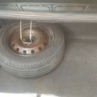 روامدل ۸۷|خودرو سواری و وانت|قم, نیروگاه|دیوار