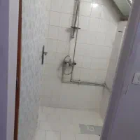 آپارتمان نقلی فروشی در مجتمع لاله ها|فروش آپارتمان|سمنان, |دیوار