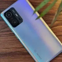 شیائومی note 11T pro