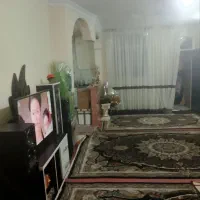 اجاره-1-واحد-مسکو-نی-68-متری