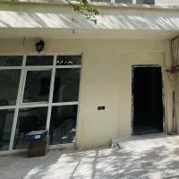 اجاره-فیزیوتراپی-بینایی-سنجی-شنوایی-سنجی
