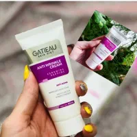 کرم لیفت وبوتاکس ۵کاره ازنمایندگی رسمی