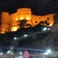 انجام هرگونه خدمات برقی دوربین و دزدگیر|خدمات پیشه و مهارت|قزوین, |دیوار