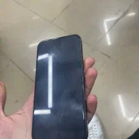 اپل iPhone 12 با حافظهٔ ۱۲۸ گیگابایت|موبایل|تهران, گلستان (شهرک راه آهن)|دیوار