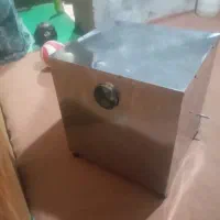 ۲۵۰۰۰۰۰۰|اجاق گاز و لوازم برقی پختوپز|سنگدوین, |دیوار