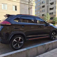 ام وی ام x33