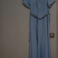 پیراهن
